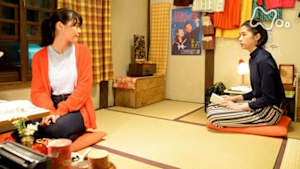 ひよっこ　（１３９）真っ赤なハートを君に