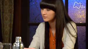 ひよっこ　（１４５）大好き