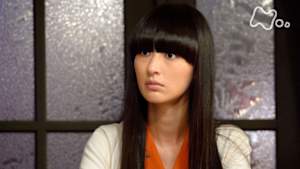 ひよっこ　（１４４）真っ赤なハートを君に