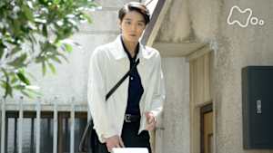 ひよっこ　（１４８）大好き