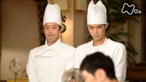 ひよっこ　（１５１）グッバイ、ナミダクン