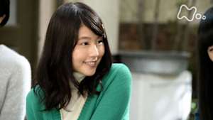 ひよっこ　（１５２）グッバイ、ナミダクン