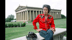 スティーヴ・クロッパー追悼企画　#2