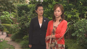 【見逃し】法医学教室の事件ファイル バス大爆破心中！！恋人の死体が、自分でバスに乗った！？疑惑の検事と女医の対決