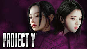 PROJECT Y