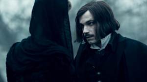 【見逃し】魔界探偵ゴーゴリII 魔女の呪いと妖怪ヴィーの召喚