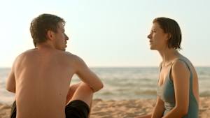 【見逃し】不倫する裸体