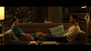 【見逃し】木曜日に抱かれる人妻