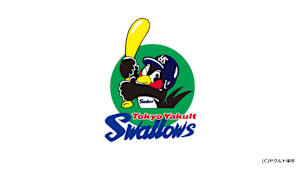 スワローズTV　#3「開幕直前SP」