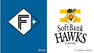 GAORAプロ野球中継 北海道日本ハムvs福岡ソフトバンク(4.11)