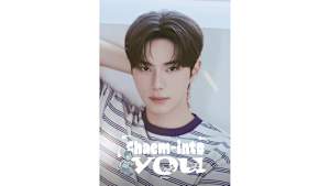 【見逃し】【字】2025 LEE CHAE MIN FANMEETING TOUR ‘Chaem-into you’in TOKYO＜日テレプラス版＞