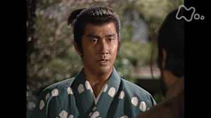 大河ドラマ　武田信玄　第１０回　国造り