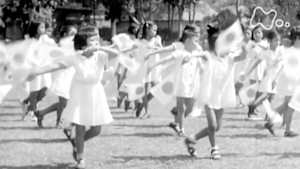 映像の世紀バタフライエフェクト　大東亜共栄圏の３年８か月