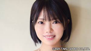 【追/見】冴島なな 肉感接写