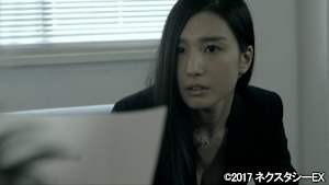 【追/見】女闇金-千鶴- 金にまみれたSEX地獄