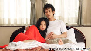 【追/見】私の調教日記