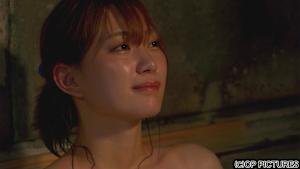 【見逃し】巨乳女将の蕩けるお宿