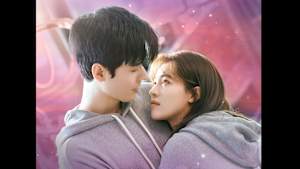 【見逃し】夜明けの恋人たち Love in the Wind＃11