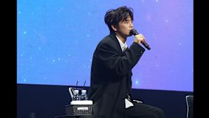 【見逃し】ソ・イングク 2024 FANMEETING