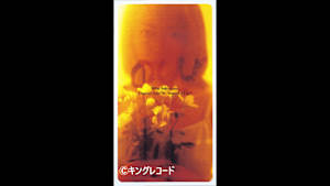 【見逃し】Miho Nakayama Concert Tour ’96…