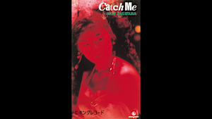 【見逃し】CATCH ME MIHO NAKAYAMA LIVE ’88