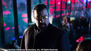 【見逃し】沈黙の制裁