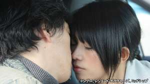 【追/見】姉妹狂艶