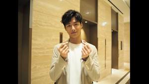 【見逃し】韓流スタージャック ソ・ジフン前編