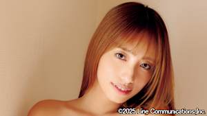 【追/見】高梨瑞樹 不良教師