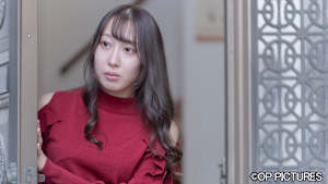 【追/見】変態園芸 股間を耕す女たち