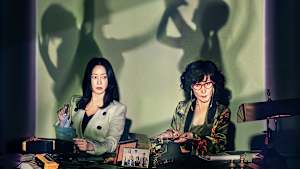 【見逃し】我が家 嘘のかけら＃12