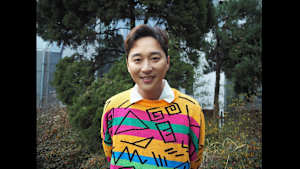 【見逃し】韓流スタージャック ホ・ジョンミン前編