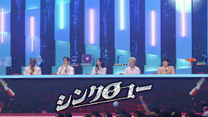 【見逃し】シンクロユー（2026/04/09）