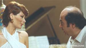 【見逃し】青い経験 誘惑の家庭教師