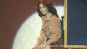 【見逃し】青い経験 エロチカ大学