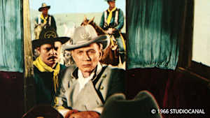 【見逃し】黄金の棺