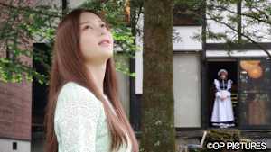 【追/見】巨乳令嬢 何度もイカされたい