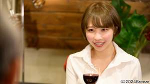 【見逃し】不倫のルール 禁断の媚薬