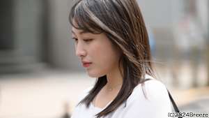 【見逃し】妻たちの体験談 欲動DELUXE