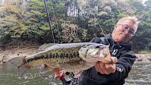 【追/見】NaturalTripper season2＃17