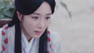 【見逃し】王女未央-BIOU- ＃2（全54話）