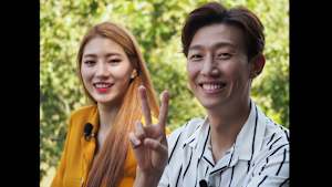 【見逃し】韓流スタージャック カン・ギヨン後編