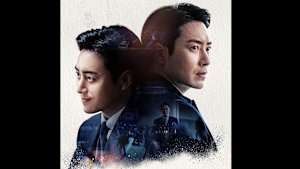 【見逃し】良いが悪い、ドンジェ＃1