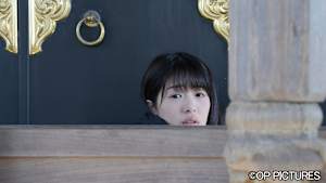 【追/見】不倫は蜜の味 ～夜まで待てない～