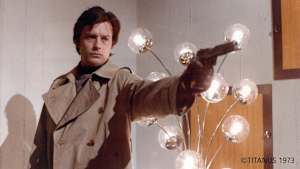 【見逃し】ビッグ・ガン