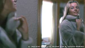 【見逃し】毛皮のヴィーナス ［2Kマスター英語版］