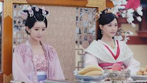 【見逃し】王女未央-BIOU- ＃19（全54話）