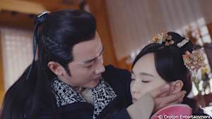 【見逃し】王女未央-BIOU- ＃17（全54話）