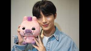 【見逃し】韓流スタージャック ピョン・ウソク前編