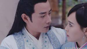 【見逃し】王女未央-BIOU- ＃22（全54話）